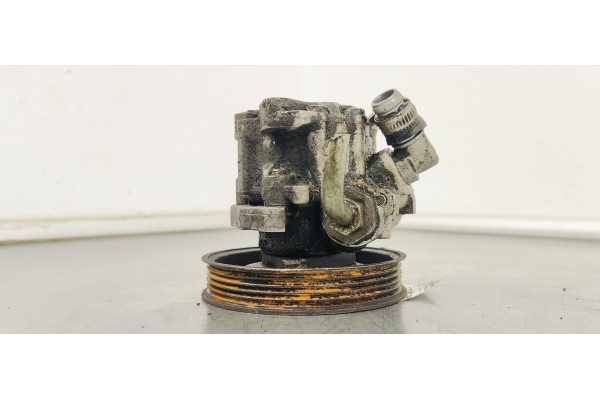 Recambio de bomba direccion para bmw serie 5 berlina (e39) 525tds referencia OEM IAM 2246719  