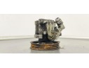 Recambio de bomba direccion para bmw serie 5 berlina (e39) 525tds referencia OEM IAM 2246719  