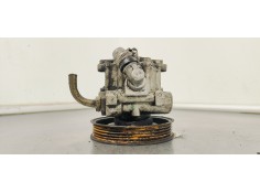Recambio de bomba direccion para bmw serie 5 berlina (e39) 525tds referencia OEM IAM 2246719  