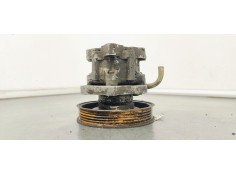 Recambio de bomba direccion para bmw serie 5 berlina (e39) 525tds referencia OEM IAM 2246719  