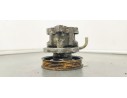 Recambio de bomba direccion para bmw serie 5 berlina (e39) 525tds referencia OEM IAM 2246719  