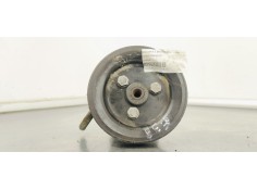 Recambio de bomba direccion para bmw serie 5 berlina (e39) 525tds referencia OEM IAM 2246719  