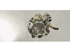 Recambio de bomba direccion para bmw serie 5 berlina (e39) 525tds referencia OEM IAM 2246719  