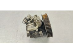 Recambio de bomba direccion para bmw serie 5 berlina (e39) 525tds referencia OEM IAM 2246719  