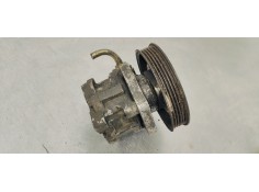 Recambio de bomba direccion para bmw serie 5 berlina (e39) 525tds referencia OEM IAM 2246719  