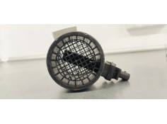 CAUDALIMETRO 0281002832 