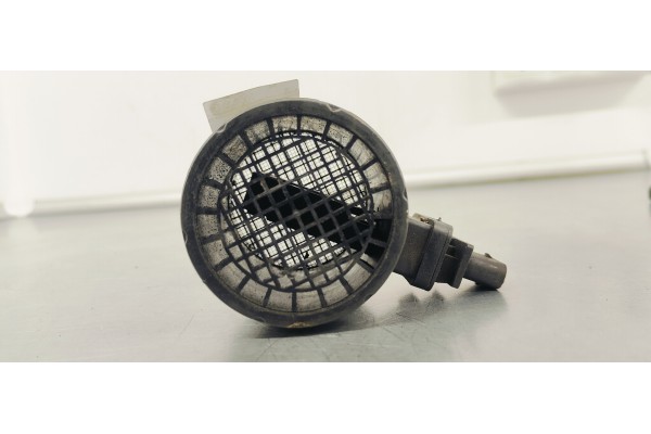 Recambio de caudalimetro para opel astra h berlina enjoy referencia OEM IAM 0281002832  