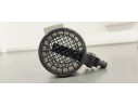 Recambio de caudalimetro para opel astra h berlina enjoy referencia OEM IAM 0281002832  