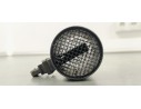 Recambio de caudalimetro para opel astra h berlina enjoy referencia OEM IAM 0281002832  