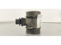 Recambio de caudalimetro para opel astra h berlina enjoy referencia OEM IAM 0281002832  