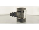 Recambio de caudalimetro para opel astra h berlina enjoy referencia OEM IAM 0281002832  