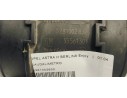 Recambio de caudalimetro para opel astra h berlina enjoy referencia OEM IAM 0281002832  