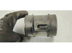 Recambio de caudalimetro para opel astra h berlina enjoy referencia OEM IAM 0281002832  