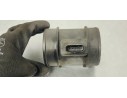 Recambio de caudalimetro para opel astra h berlina enjoy referencia OEM IAM 0281002832  