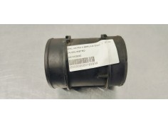 Recambio de caudalimetro para opel astra h berlina enjoy referencia OEM IAM 0281002832  