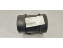 Recambio de caudalimetro para opel astra h berlina enjoy referencia OEM IAM 0281002832  