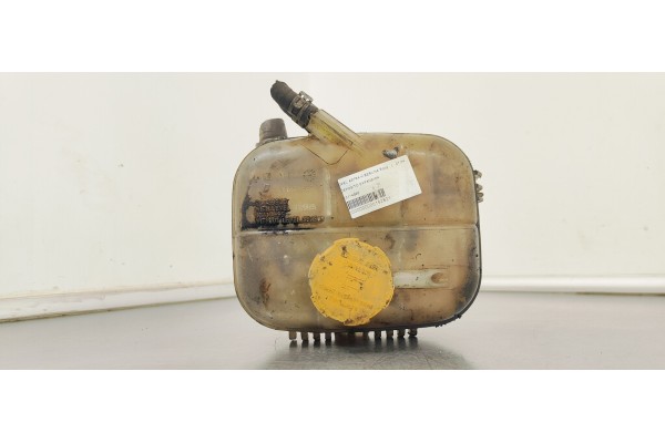 Recambio de deposito expansion para opel astra h berlina enjoy referencia OEM IAM 13114995  