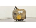 Recambio de deposito expansion para opel astra h berlina enjoy referencia OEM IAM 13114995  