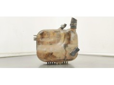 Recambio de deposito expansion para opel astra h berlina enjoy referencia OEM IAM 13114995  