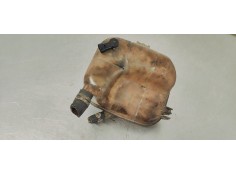 Recambio de deposito expansion para opel astra h berlina enjoy referencia OEM IAM 13114995  