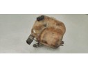 Recambio de deposito expansion para opel astra h berlina enjoy referencia OEM IAM 13114995  