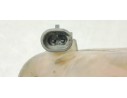Recambio de deposito expansion para opel astra h berlina enjoy referencia OEM IAM 13114995  
