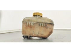 Recambio de deposito expansion para opel astra h berlina enjoy referencia OEM IAM 13114995  