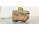 Recambio de deposito expansion para opel astra h berlina enjoy referencia OEM IAM 13114995  