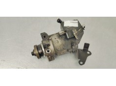 Recambio de bomba inyeccion para ford mondeo berlina (ge) titanium (d) referencia OEM IAM 3S7Q9B395AA  