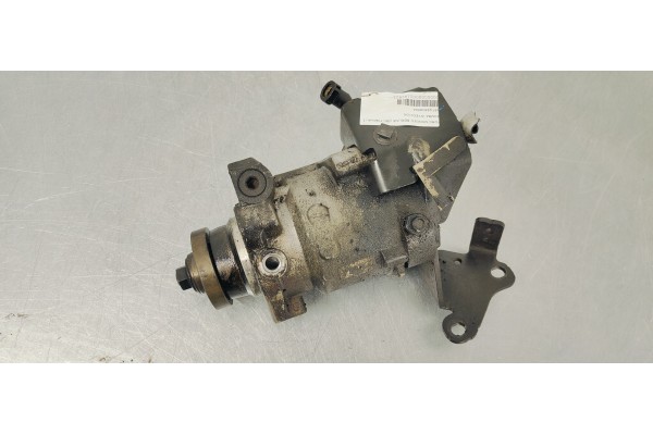 Recambio de bomba inyeccion para ford mondeo berlina (ge) titanium (d) referencia OEM IAM 3S7Q9B395AA  