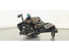 Recambio de bomba inyeccion para ford mondeo berlina (ge) titanium (d) referencia OEM IAM 3S7Q9B395AA  