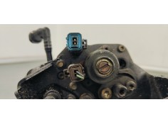 Recambio de bomba inyeccion para ford mondeo berlina (ge) titanium (d) referencia OEM IAM 3S7Q9B395AA  