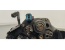 Recambio de bomba inyeccion para ford mondeo berlina (ge) titanium (d) referencia OEM IAM 3S7Q9B395AA  