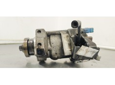 Recambio de bomba inyeccion para ford mondeo berlina (ge) titanium (d) referencia OEM IAM 3S7Q9B395AA  