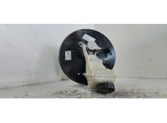 Recambio de servofreno para opel corsa d catch me referencia OEM IAM 0204051135  