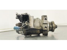 Recambio de bomba inyeccion para ford mondeo berlina (ge) titanium (d) referencia OEM IAM 3S7Q9B395AA  