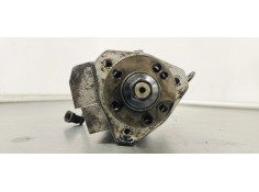 Recambio de bomba inyeccion para ford mondeo berlina (ge) titanium (d) referencia OEM IAM 3S7Q9B395AA  