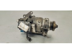 Recambio de bomba inyeccion para ford mondeo berlina (ge) titanium (d) referencia OEM IAM 3S7Q9B395AA  