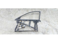 Recambio de elevalunas delantero derecho para audi a6 berlina (4b2) 2.5 tdi quattro referencia OEM IAM 0130821774  