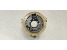 Recambio de anillo airbag para audi a4 berlina (8e) 2.0 tdi 16v (103kw) referencia OEM IAM 4E0953541A  