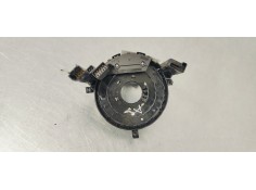 Recambio de anillo airbag para audi a4 berlina (8e) 2.0 tdi 16v (103kw) referencia OEM IAM 4E0953541A  