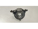 Recambio de anillo airbag para audi a4 berlina (8e) 2.0 tdi 16v (103kw) referencia OEM IAM 4E0953541A  