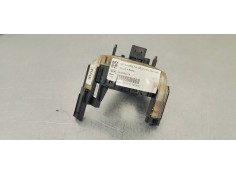 Recambio de anillo airbag para audi a4 berlina (8e) 2.0 tdi 16v (103kw) referencia OEM IAM 4E0953541A  