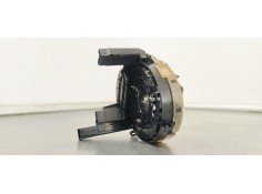 Recambio de anillo airbag para audi a4 berlina (8e) 2.0 tdi 16v (103kw) referencia OEM IAM 4E0953541A  