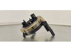 Recambio de anillo airbag para audi a4 berlina (8e) 2.0 tdi 16v (103kw) referencia OEM IAM 4E0953541A  