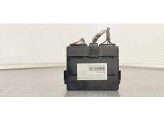 CAJA RELES / FUSIBLES 8921153020 