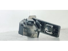 Recambio de pedal acelerador para bmw serie 5 touring (f11) 518d referencia OEM IAM 35426859999  