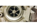 Recambio de turbocompresor para volkswagen passat berlina (3c2) 2.0 tdi 140 referencia OEM IAM 03G253014H  