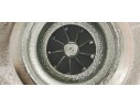 Recambio de turbocompresor para volkswagen passat berlina (3c2) 2.0 tdi 140 referencia OEM IAM 03G253014H  