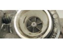 Recambio de turbocompresor para opel astra h berlina enjoy referencia OEM IAM 8981023712  